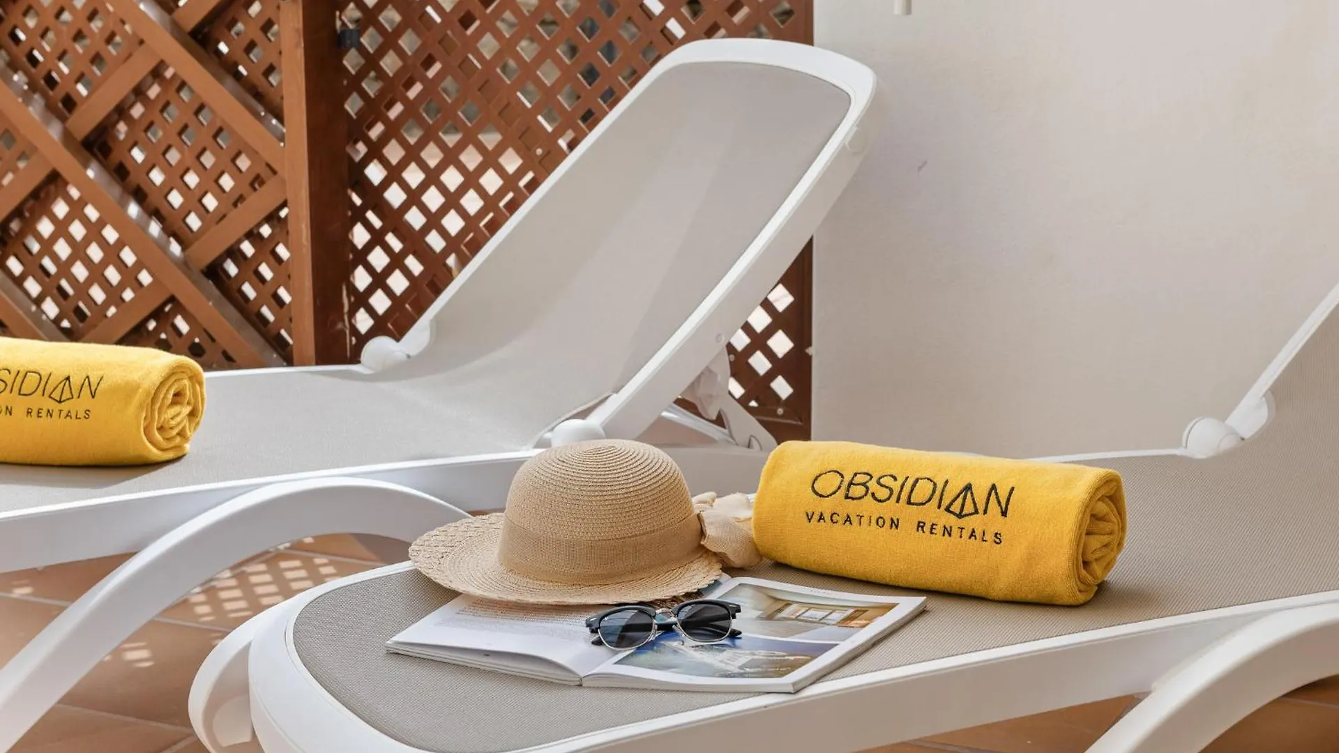 Obsidian Neptuno Seafront And Pool Apartment Puerto de Santiago  0*, Puerto de Santiago (Tenerife) Spain