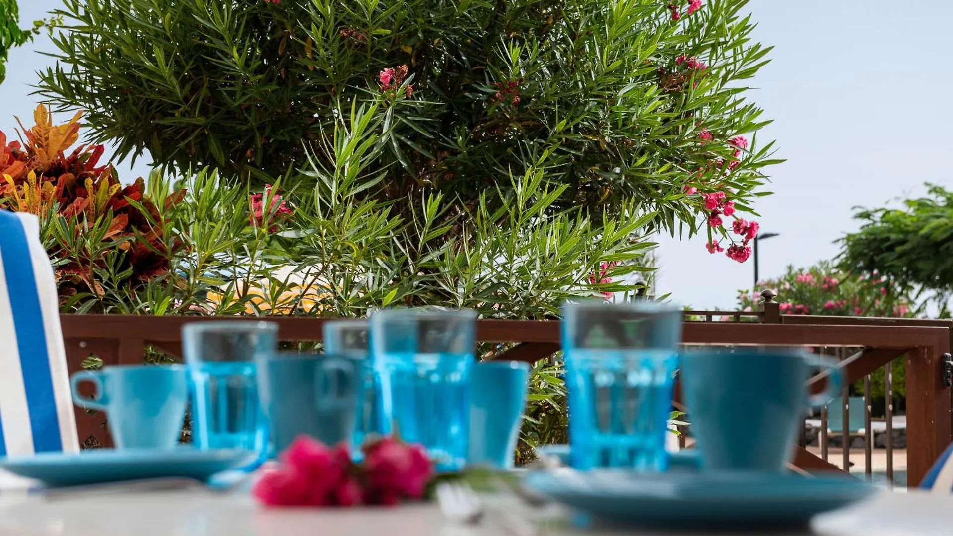 Obsidian Neptuno Seafront And Pool Apartment Puerto de Santiago   Puerto de Santiago (Tenerife)